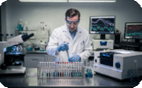 Biotechnology Companies