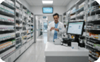 Hospitals & Healthcare Networks